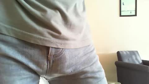 Funslimguy online show from 04.17.26