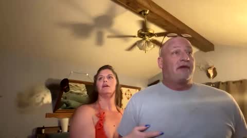 Snapshot of funstuff2025 chatting on 12.20.25 funstuff2025 online show from 12.20.25