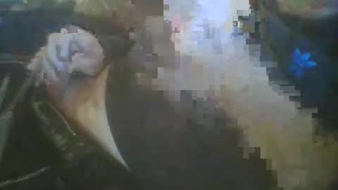 funthum19 online show from 01.11.26