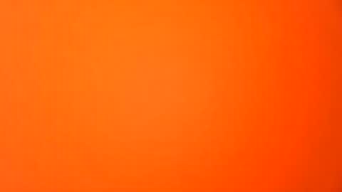 funthum19 online show from 07.19.26