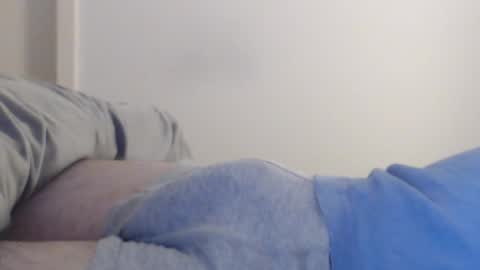 Snapshot of funtime072 chatting on 09.29.25 funtime072 online show from 09.29.25