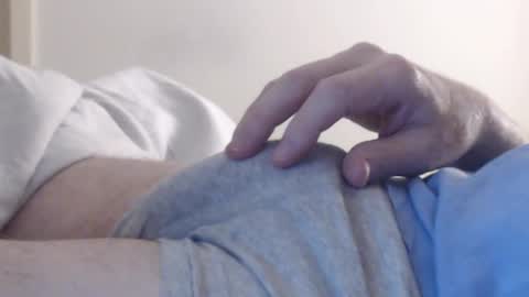 Snapshot of funtime072 chatting on 10.22.25 funtime072 online show from 10.22.25