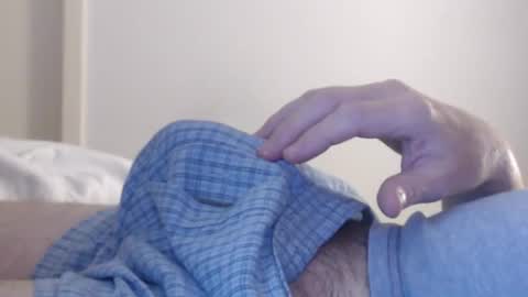 funtime072 online show from 10.29.25