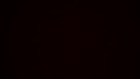 funtime202661 online show from 03.30.26