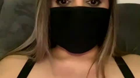 funtime202661 online show from 04.02.26