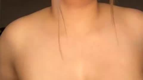 funtime202661 online show from 04.04.26