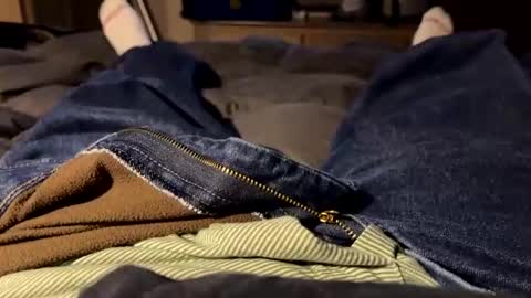 Snapshot of funtime741 chatting on 01.01.25 funtime741 online show from 01.01.25