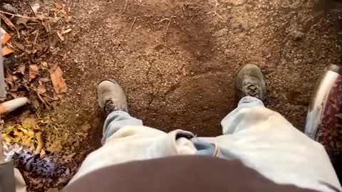 Snapshot of funtime741 chatting on 10.07.25 funtime741 online show from 10.07.25