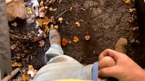 Snapshot of funtime741 chatting on 11.04.25 funtime741 online show from 11.04.25