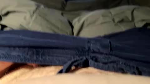 Snapshot of funtime741 chatting on 12.18.25 funtime741 online show from 12.18.25