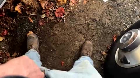 Snapshot of funtime741 chatting on 02.18.26 funtime741 online show from 02.18.26