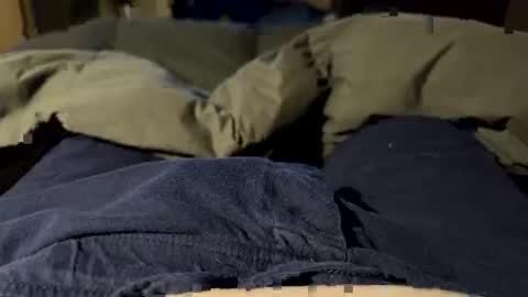 Snapshot of funtime741 chatting on 02.22.26 funtime741 online show from 02.22.26