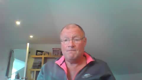 Snapshot of funtime88888 chatting on 02.20.25 funtime88888 online show from 02.20.25