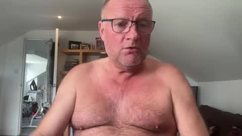 Snapshot of funtime88888 chatting on 09.11.25 funtime88888 online show from 09.11.25