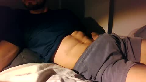 Snapshot of funtimes106969 chatting on 03.10.25 Funtimes - New here online show from 03.10.25