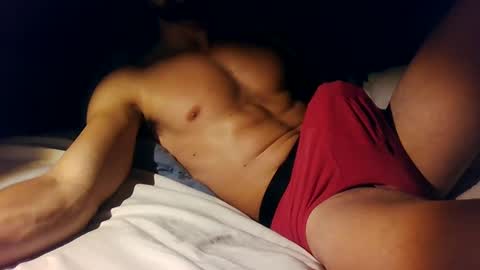 Snapshot of funtimes106969 chatting on 11.20.25 Funtimes - New here online show from 11.20.25