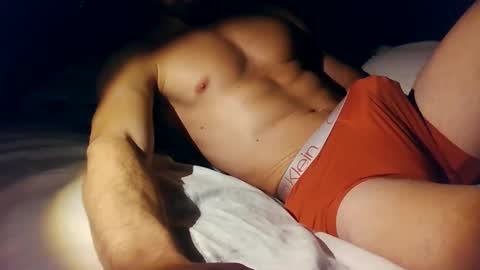 Snapshot of funtimes106969 chatting on 12.04.25 Funtimes - New here online show from 12.04.25