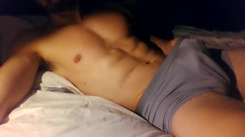 Funtimes - New here online show from 02.01.26