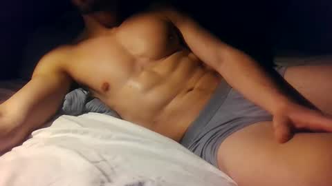 Funtimes - New here online show from 03.10.26