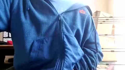 funtimes1691 online show from 09.17.25