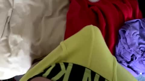 funtimes1691 online show from 01.19.26