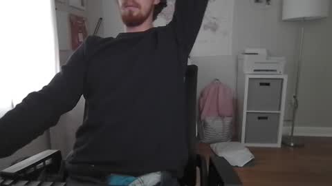 funtimesat online show from 02.10.26