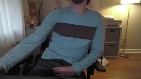 funtimesat online show from 02.11.26