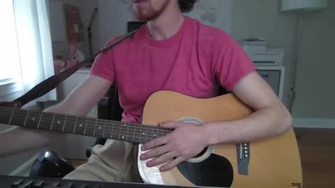 funtimesat online show from 04.14.26