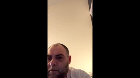 funtimesxxx6 online show from 11.27.25