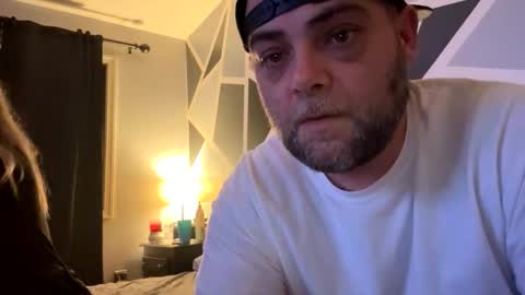 funtimesxxx6 online show from 11.29.25