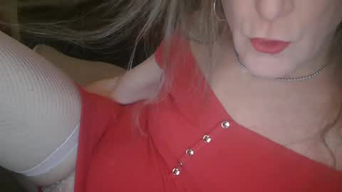 Snapshot of funtimetgirl chatting on 03.02.25 Jessie Love online show from 03.02.25