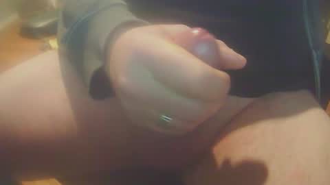 Snapshot of funtobehadguy chatting on 01.18.26 funtobehadguy online show from 01.18.26