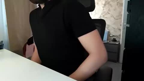 JoeKhrist94 online show from 03.23.26