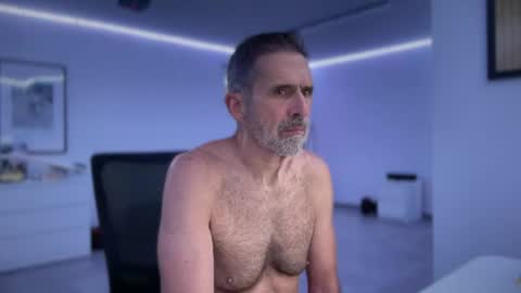 Brad online show from 06.01.26