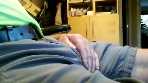 funwithdick7 online show from 10.26.25