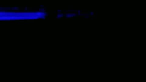 funwithdick7 online show from 12.04.25