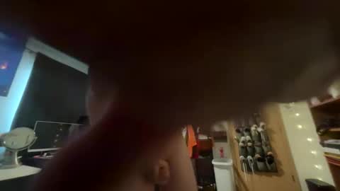 Snapshot of funwithdickandjane1313 chatting on 09.09.25 funwithdickandjane1313 online show from 09.09.25