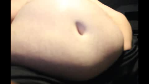 Snapshot of fuqhuntr chatting on 04.18.26 FUCK HUNTERS online show from 04.18.26