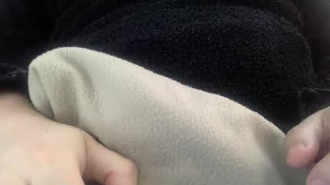 Snapshot of fuqyea1 chatting on 04.15.26 fuqyea1 online show from 04.15.26