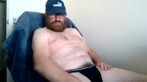 furbeef4lad80 online show from 07.20.26