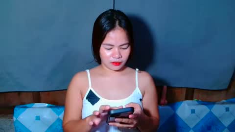 Snapshot of fure_asianpinay chatting on 09.12.25 DANIELA online show from 09.12.25