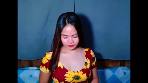 Snapshot of fure_asianpinay chatting on 09.19.25 DANIELA online show from 09.19.25