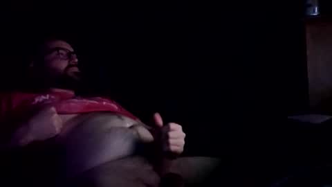 furfeelsbetter online show from 10.29.25