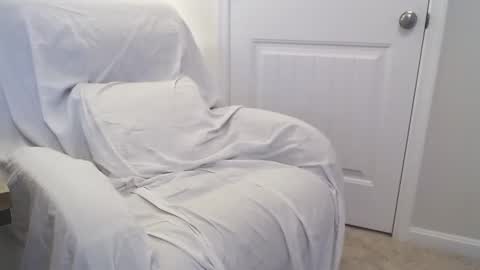 furring online show from 01.05.25