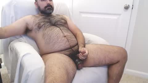 furring online show from 11.10.25