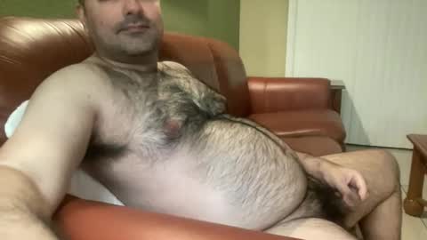 furring online show from 03.30.26