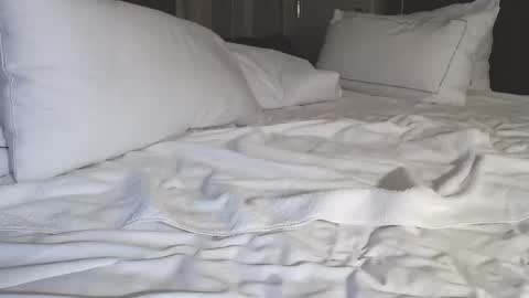 furring online show from 04.08.26