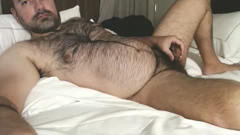 furring online show from 04.10.26