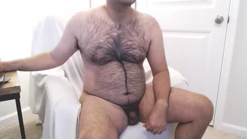 furring online show from 04.16.26