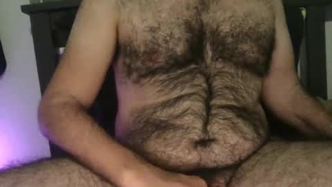 Joseph online show from 12.08.24